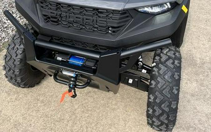 2025 Polaris® Ranger 1000 Premium