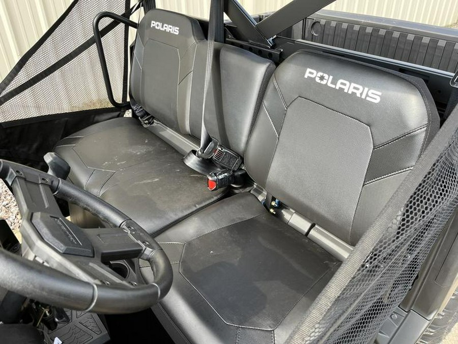 2025 Polaris® Ranger 1000 Premium