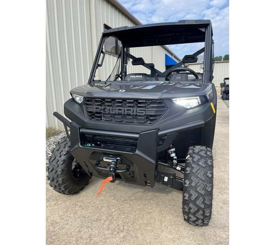 2025 Polaris® Ranger 1000 Premium
