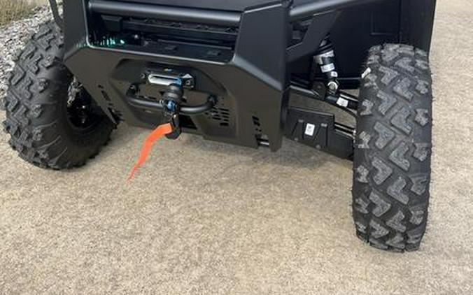 2025 Polaris® Ranger 1000 Premium