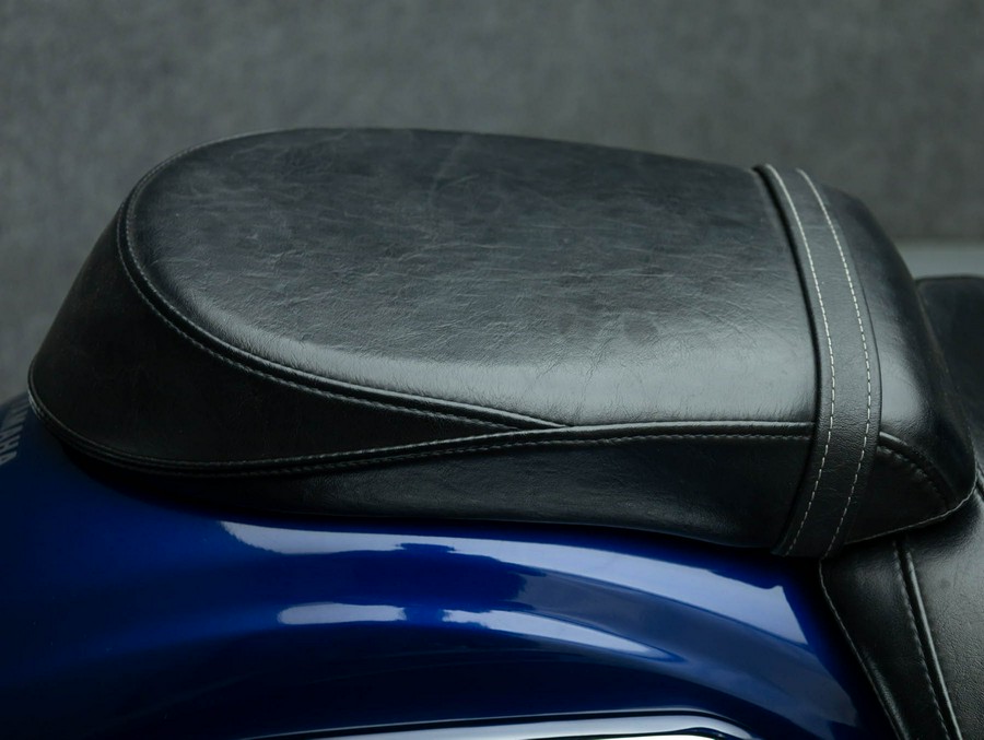 2013 YAMAHA XVS1300 VSTAR 1300 DELUXE