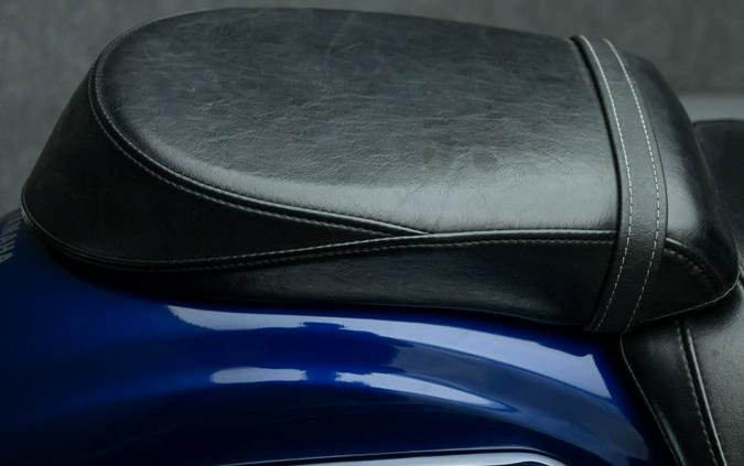 2013 YAMAHA XVS1300 VSTAR 1300 DELUXE