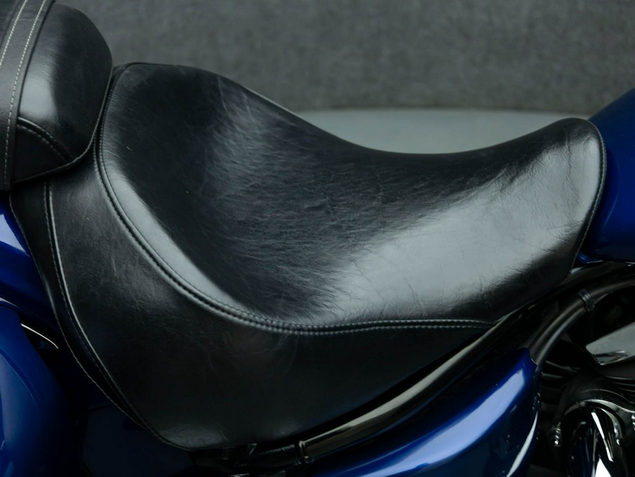 2013 YAMAHA XVS1300 VSTAR 1300 DELUXE