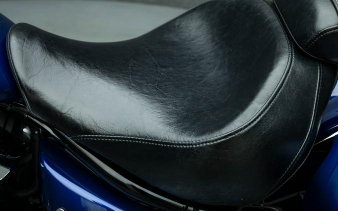 2013 YAMAHA XVS1300 VSTAR 1300 DELUXE