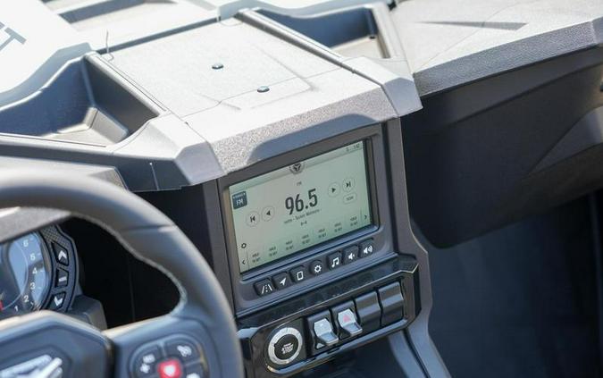 2026 Polaris Slingshot® SLR Manual