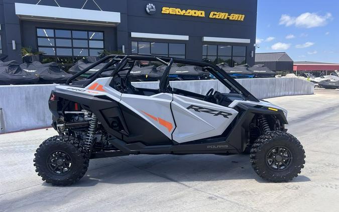 2023 Polaris® RZR Pro XP 4 Sport
