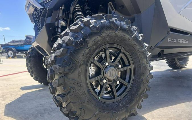 2023 Polaris® RZR Pro XP 4 Sport