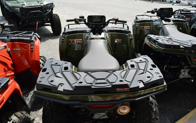 2023 Polaris® Sportsman 570