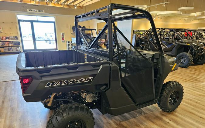 2024 Polaris Ranger 1000 Base