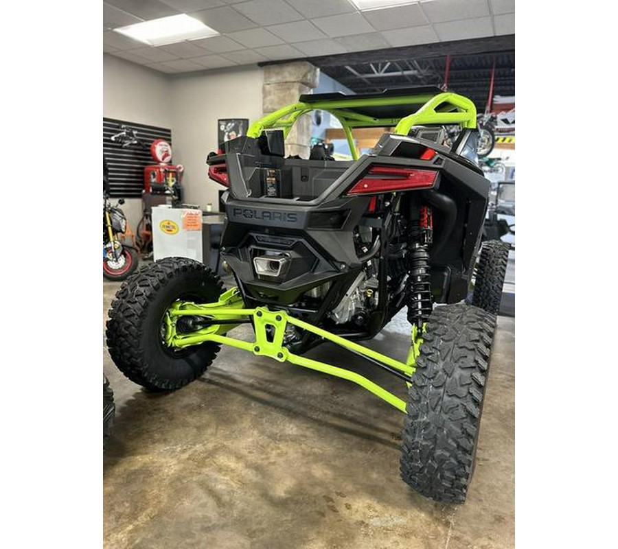 2024 Polaris® RZR Pro R Ultimate