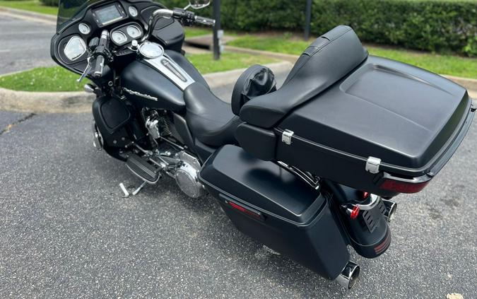 2017 Harley-Davidson Road Glide® Special