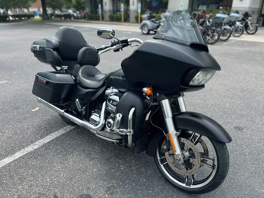 2017 Harley-Davidson Road Glide® Special