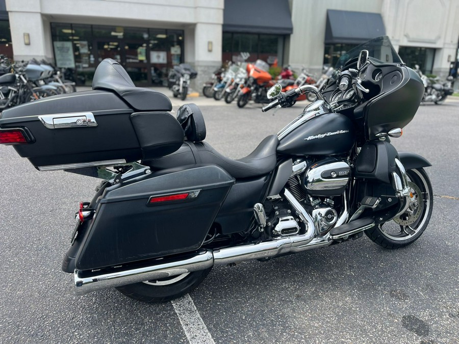 2017 Harley-Davidson Road Glide® Special