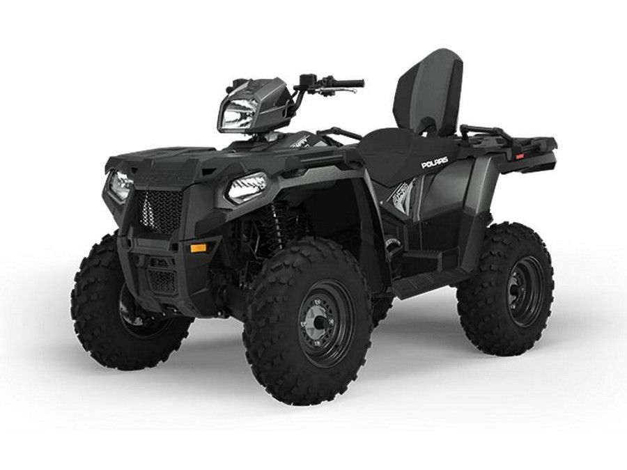 2022 Polaris® Sportsman Touring 570 EPS