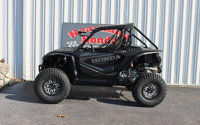 2024 Honda® Talon 1000X