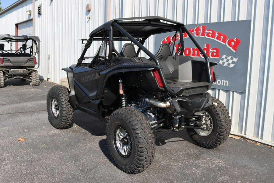 2024 Honda® Talon 1000X