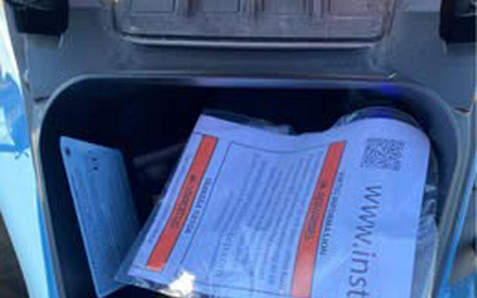 2025 Can-Am Outlander XT 700