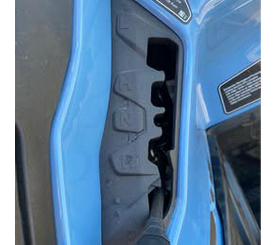 2025 Can-Am Outlander XT 700