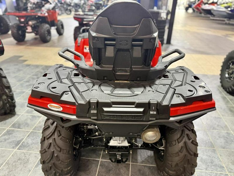 2025 Polaris® Sportsman Touring 570