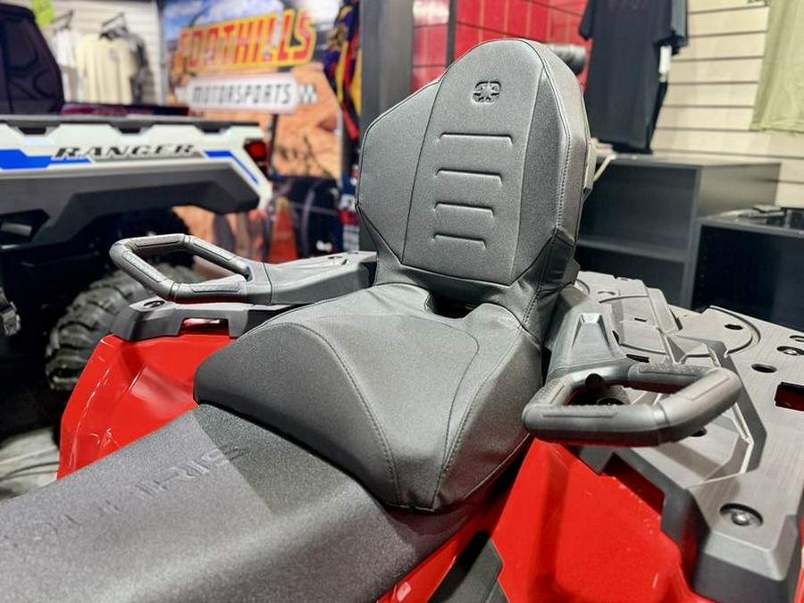 2025 Polaris® Sportsman Touring 570