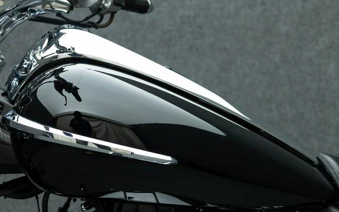 2012 YAMAHA XV1900 RAIDER S 1900