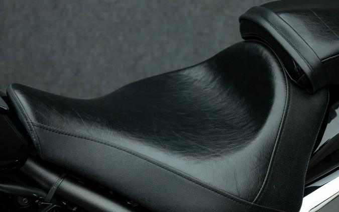 2012 YAMAHA XV1900 RAIDER S 1900