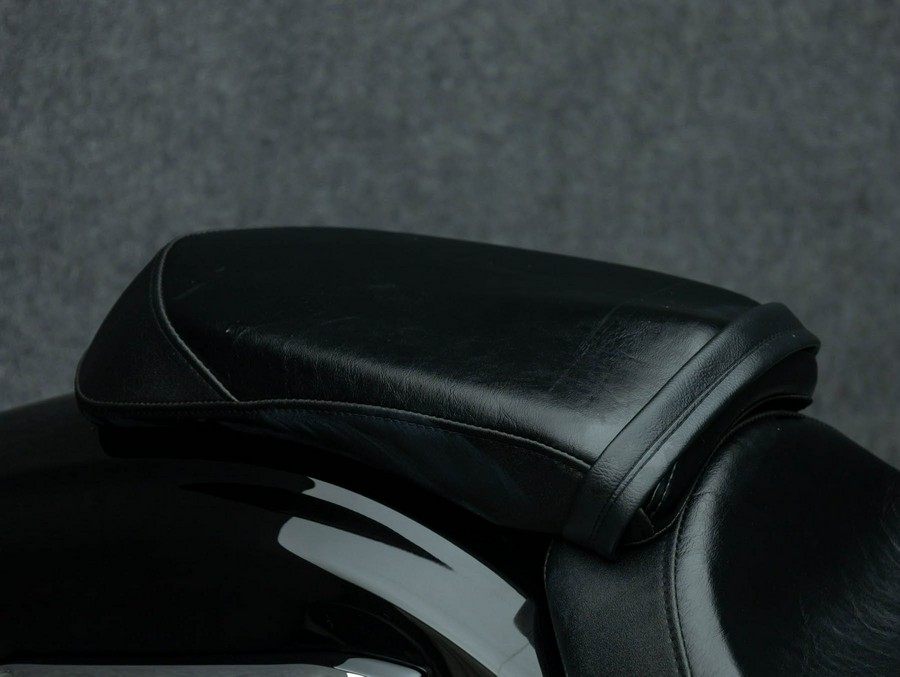 2012 YAMAHA XV1900 RAIDER S 1900