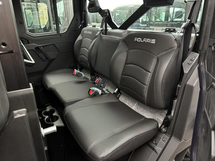 2026 Polaris® Ranger Crew XP 1000 NorthStar Edition Ultimate