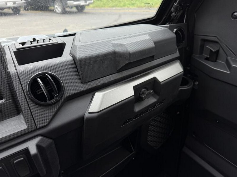 2026 Polaris® Ranger Crew XP 1000 NorthStar Edition Ultimate