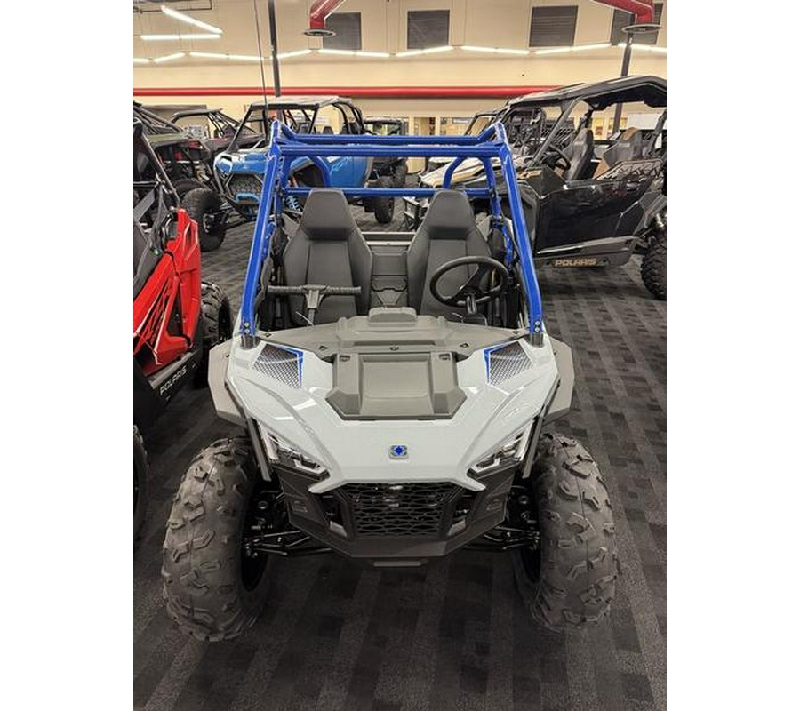 2026 Polaris® RZR 200 EFI