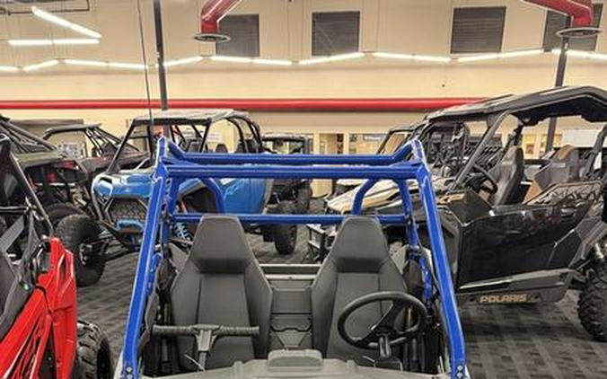 2026 Polaris® RZR 200 EFI