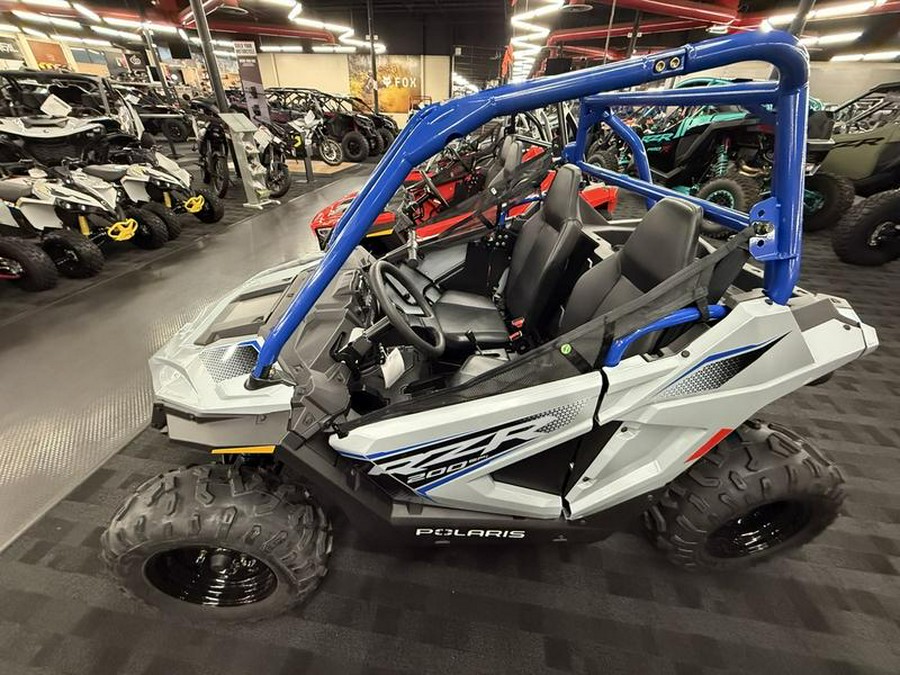 2026 Polaris® RZR 200 EFI