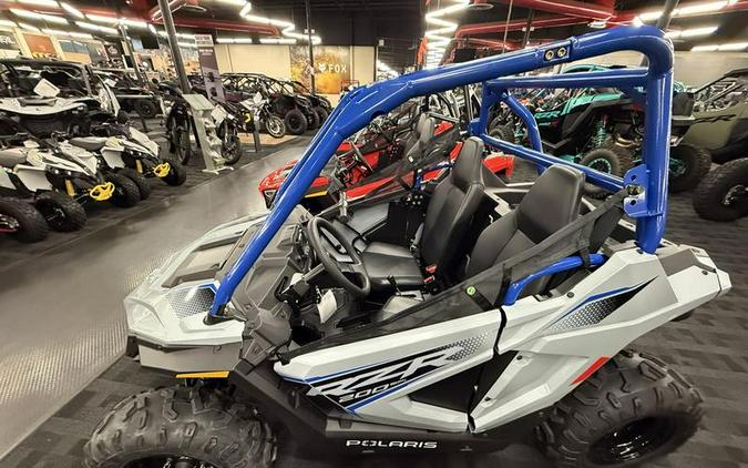 2026 Polaris® RZR 200 EFI