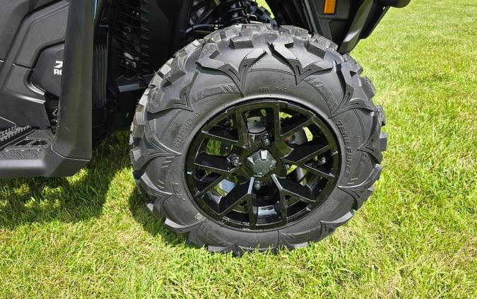 2026 Can-Am Outlander XT 700