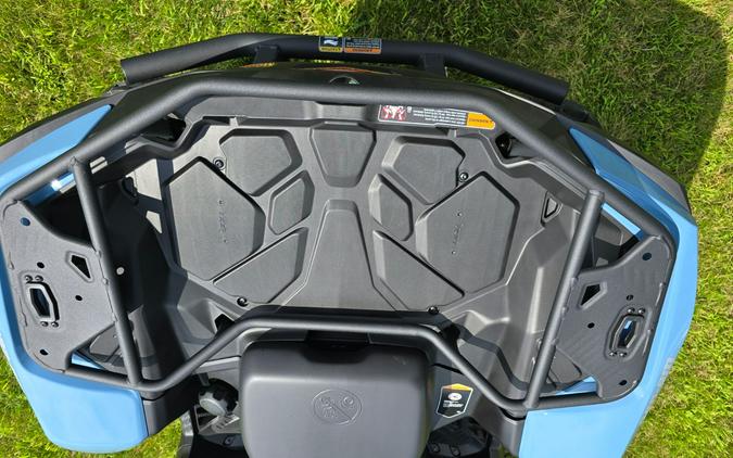 2026 Can-Am Outlander XT 700