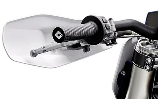2024 Husqvarna FC 450
