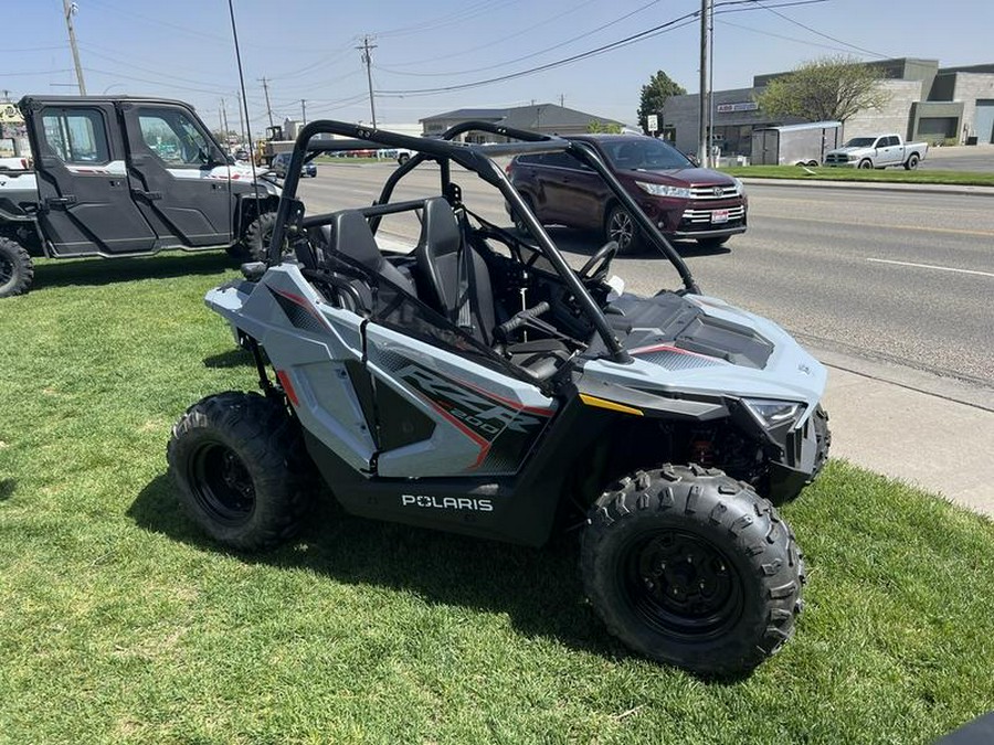 2024 Polaris® RZR 200 EFI