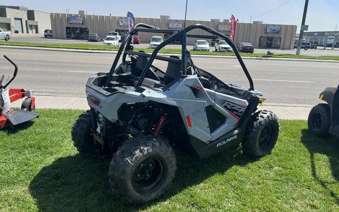 2024 Polaris® RZR 200 EFI