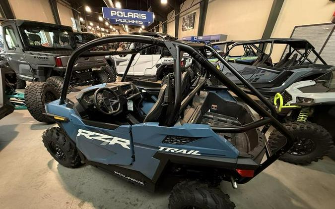 2026 Polaris® RZR Trail Sport