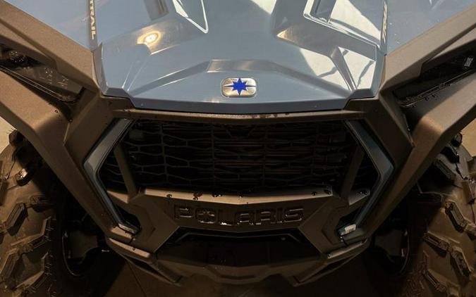 2026 Polaris® RZR Trail Sport