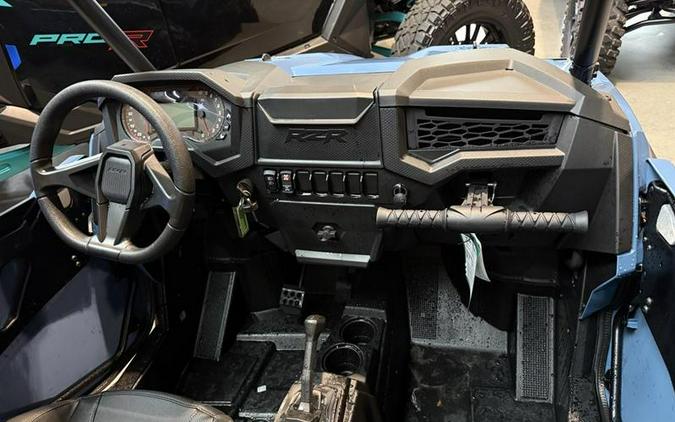 2026 Polaris® RZR Trail Sport