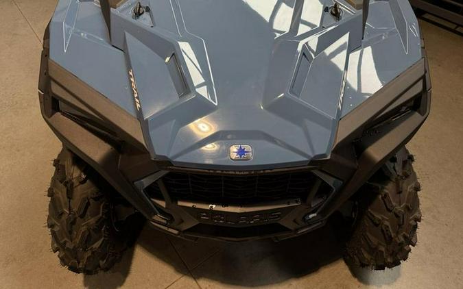 2026 Polaris® RZR Trail Sport