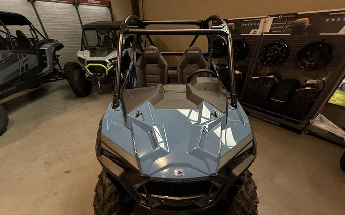 2026 Polaris® RZR Trail Sport