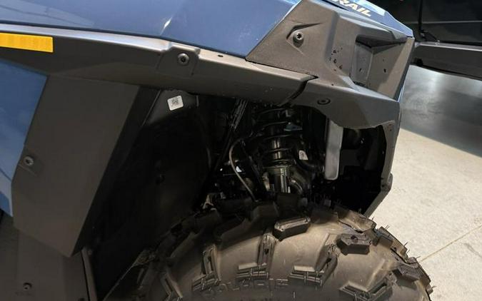 2026 Polaris® RZR Trail Sport