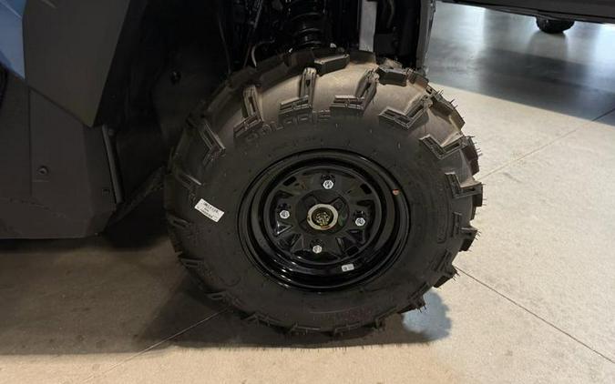 2026 Polaris® RZR Trail Sport