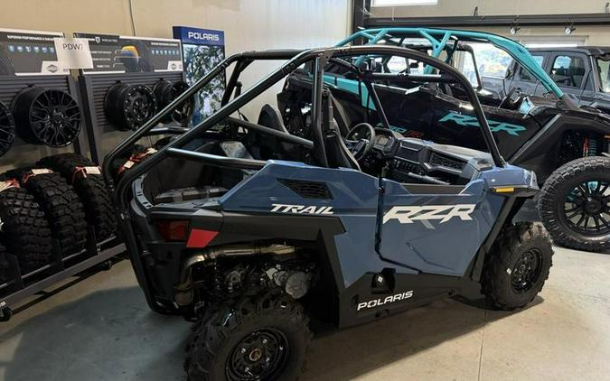 2026 Polaris® RZR Trail Sport