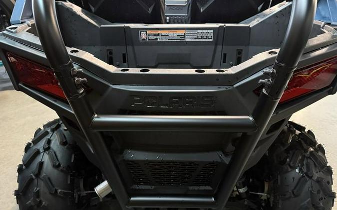 2026 Polaris® RZR Trail Sport