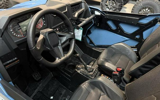 2026 Polaris® RZR Trail Sport