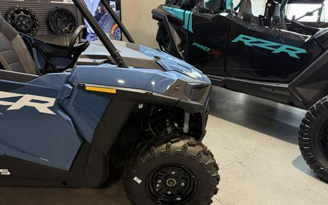 2026 Polaris® RZR Trail Sport