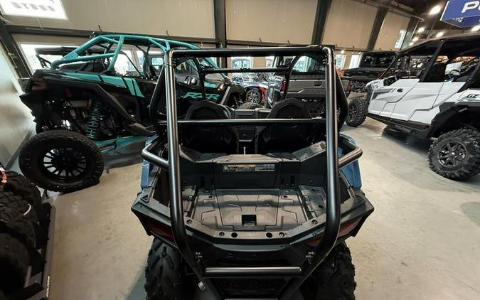 2026 Polaris® RZR Trail Sport